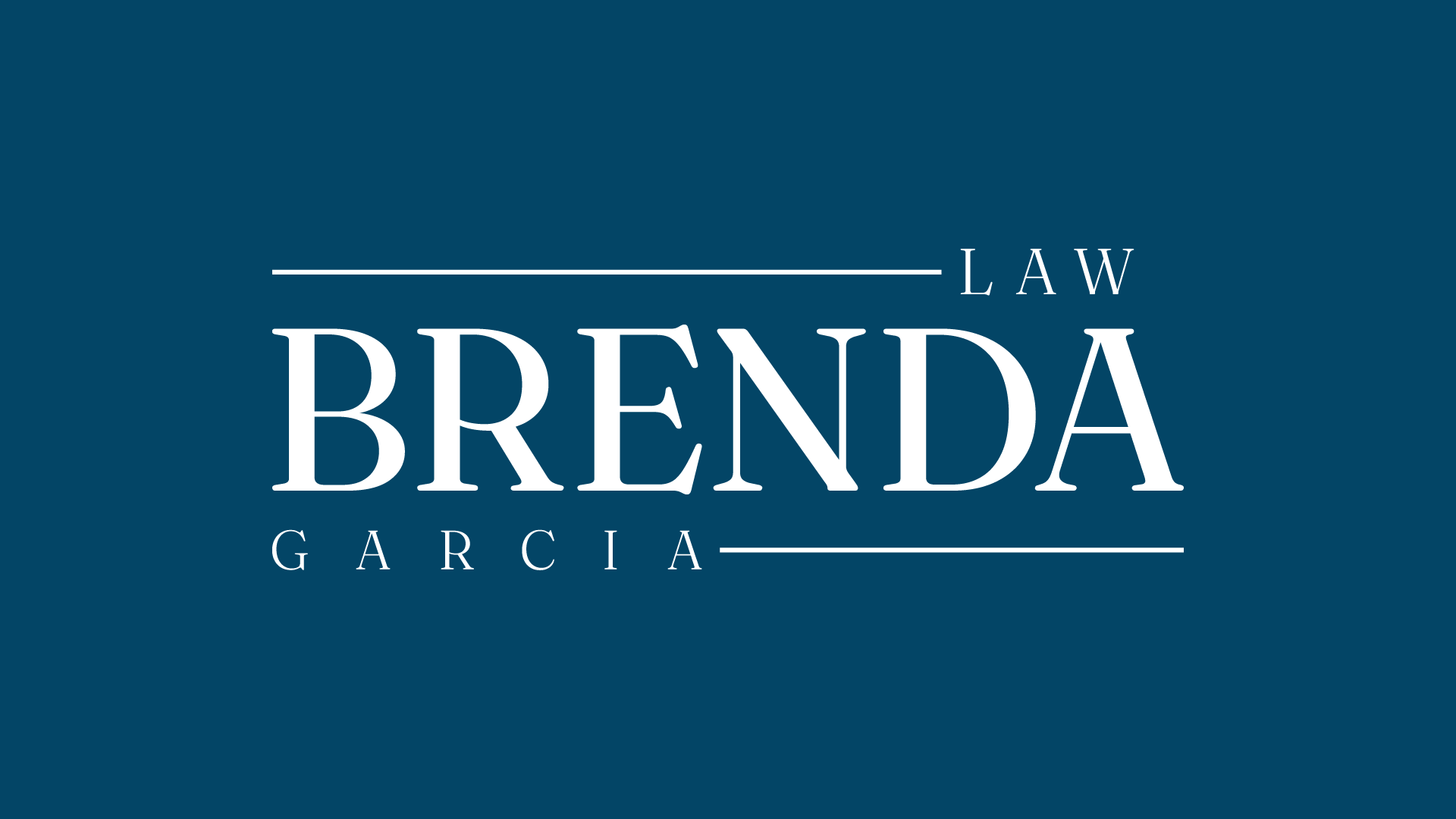 Logo Design by 8118 for this project | Design #35286958