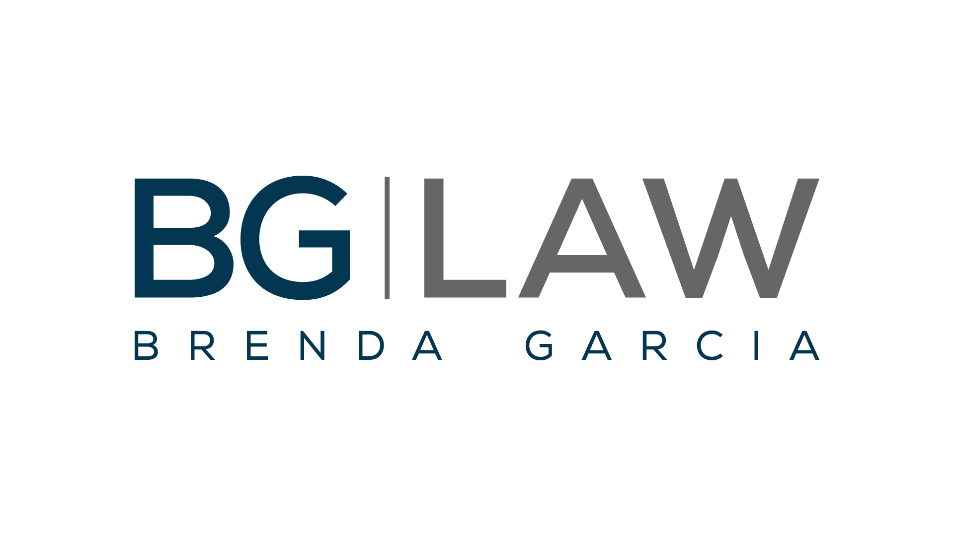 Logo Design by 8118 for this project | Design #35291512
