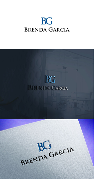 Logo Design by RAN MEI JS for this project | Design: #35260373