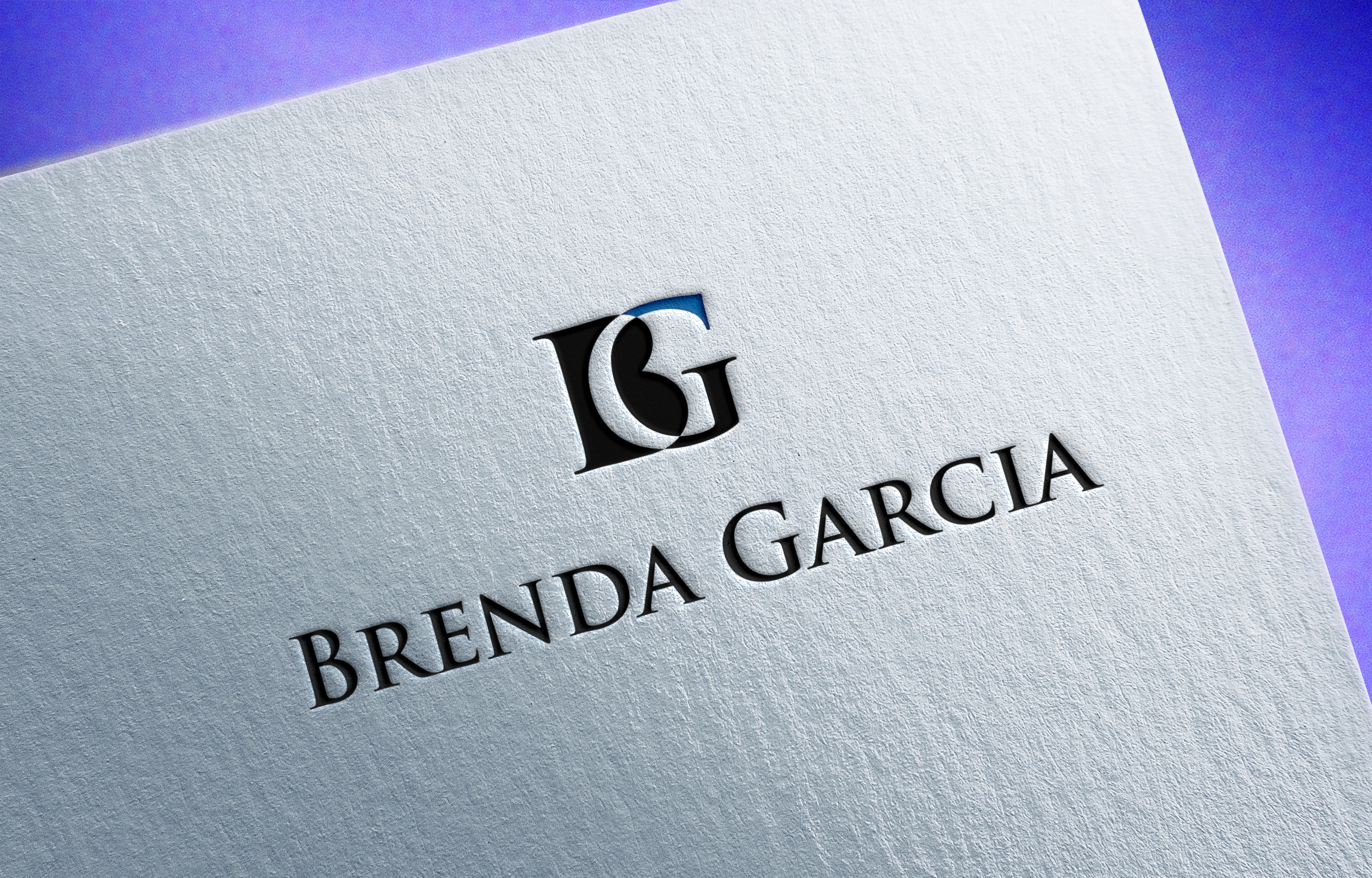 Diseño de Logo por RAN MEI JS para este proyecto | Diseño #35260439