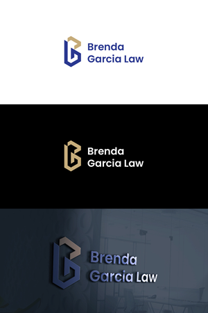 Logo Design by Fatrim