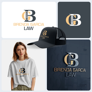 Logo Design by Tan-D for this project | Design: #35275962