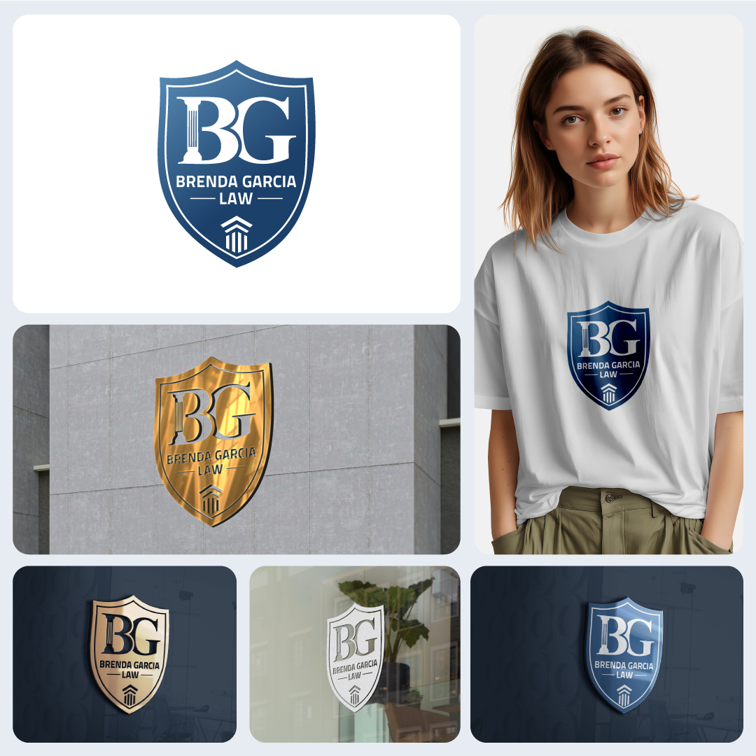 Logo Design by Tan-D for this project | Design #35275963