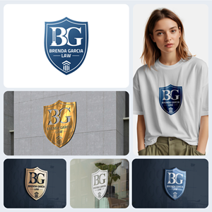 Logo Design by Tan-D for this project | Design: #35275963