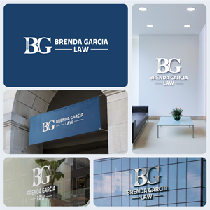 Logo Design by Tan-D for this project | Design: #35275964