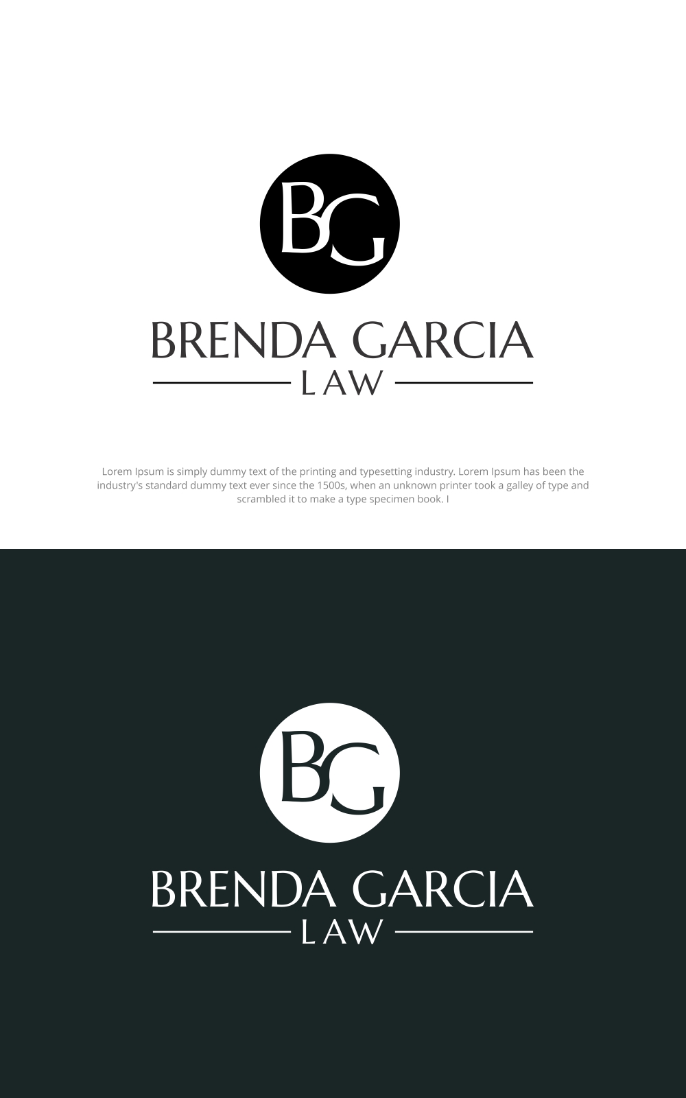 Diseño de Logo por MX LogoArt para este proyecto | Diseño #35262448