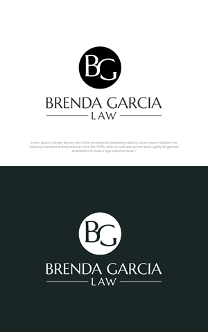 Diseño de Logo por MX LogoArt para este proyecto | Diseño: #35262448