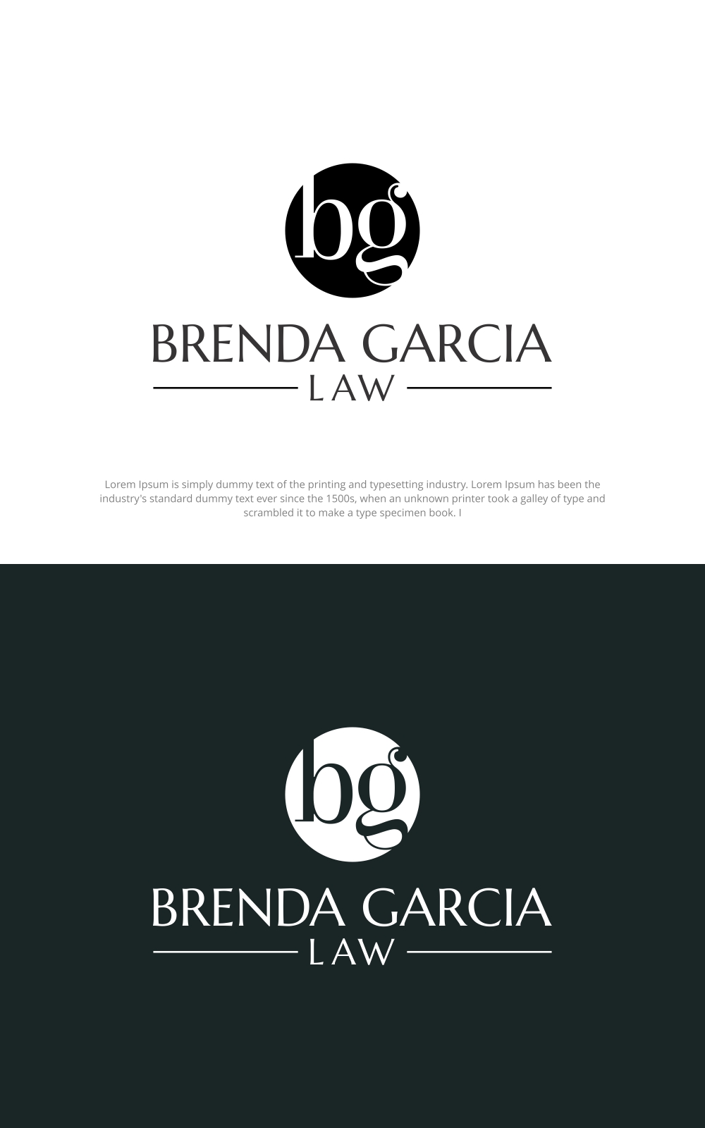 Diseño de Logo por MX LogoArt para este proyecto | Diseño #35262449