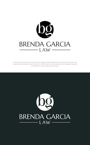 Diseño de Logo por MX LogoArt para este proyecto | Diseño: #35262449