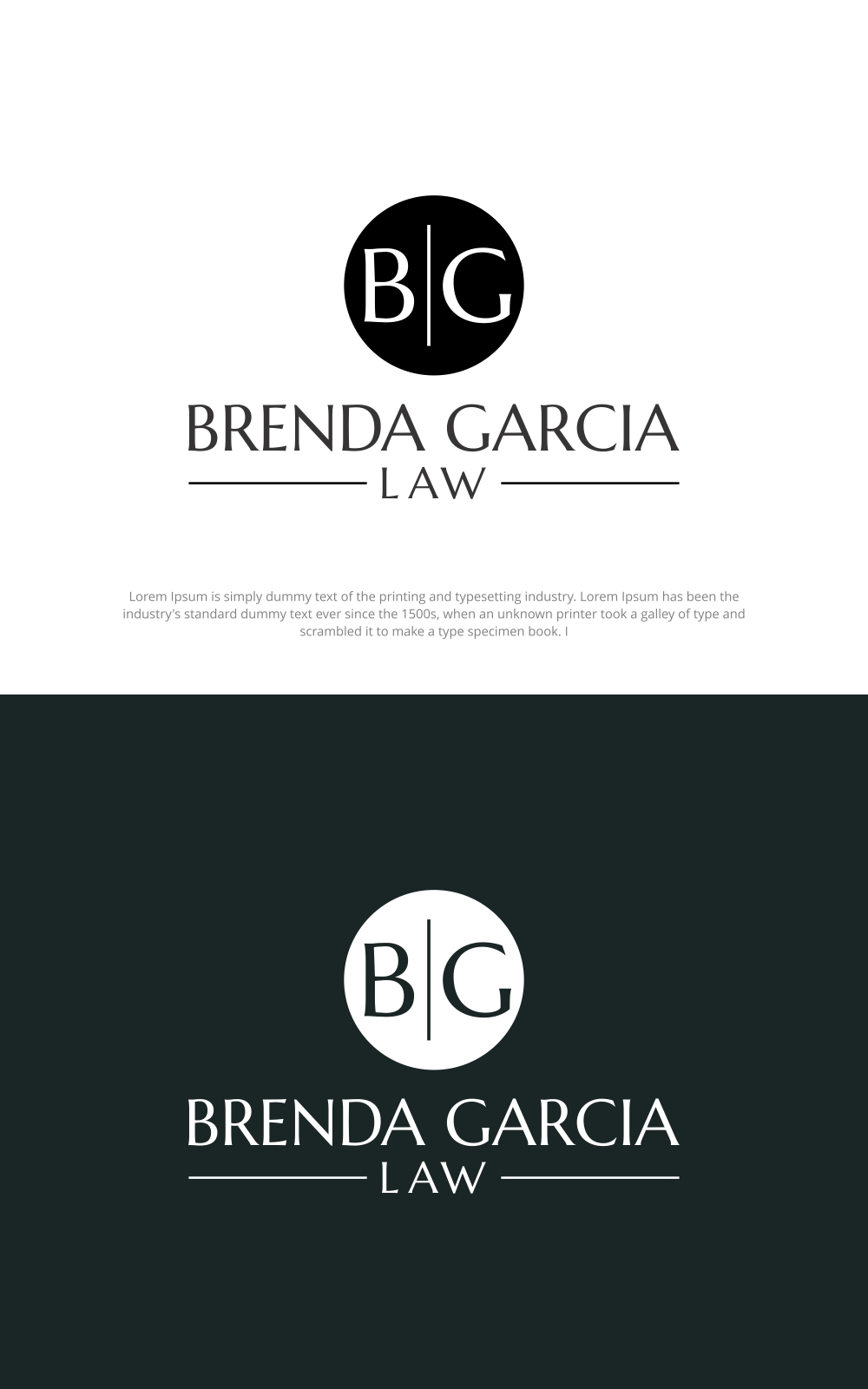 Design de Logo par MX LogoArt pour ce projet | Design #35262450