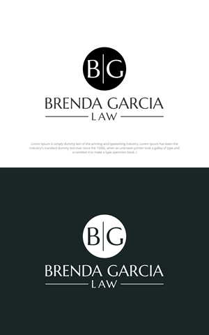 Diseño de Logo por MX LogoArt para este proyecto | Diseño: #35262450