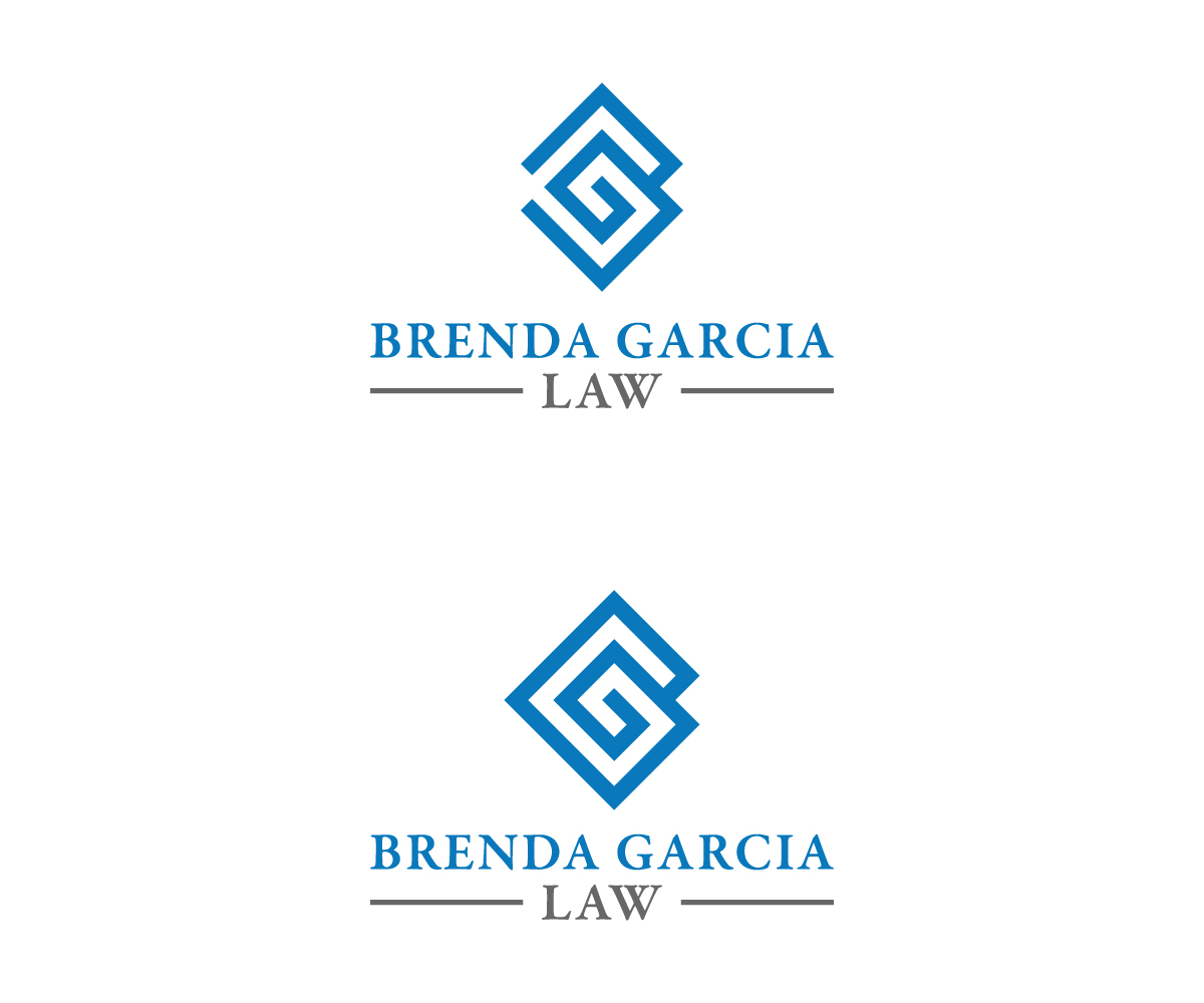 Logo Design by Marsan  Effendi for this project | Design #35301132