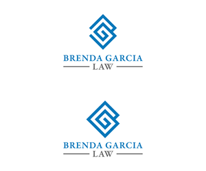 Logo Design by Marsan  Effendi for this project | Design: #35301132