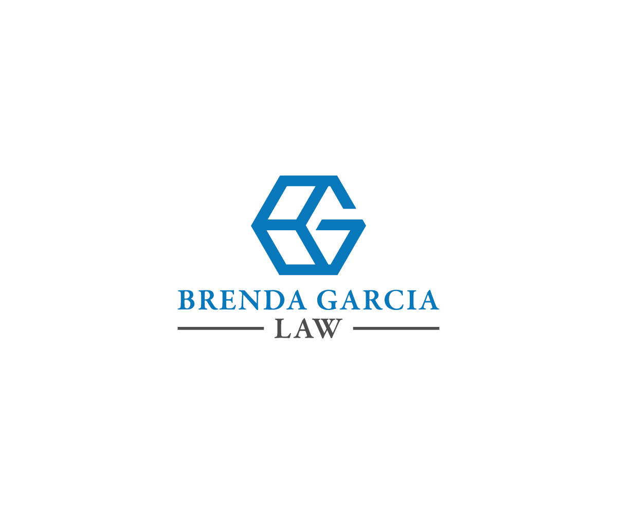 Logo Design by Marsan  Effendi for this project | Design #35301136