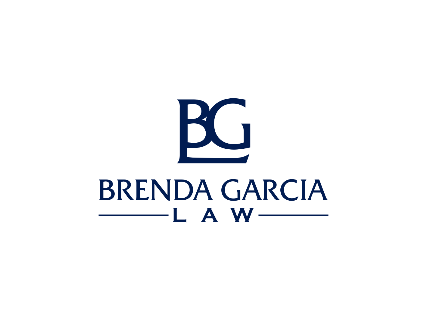 Logo Design by BNdesigner for this project | Design #35300695