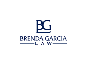Logo Design by BNdesigner for this project | Design: #35300695