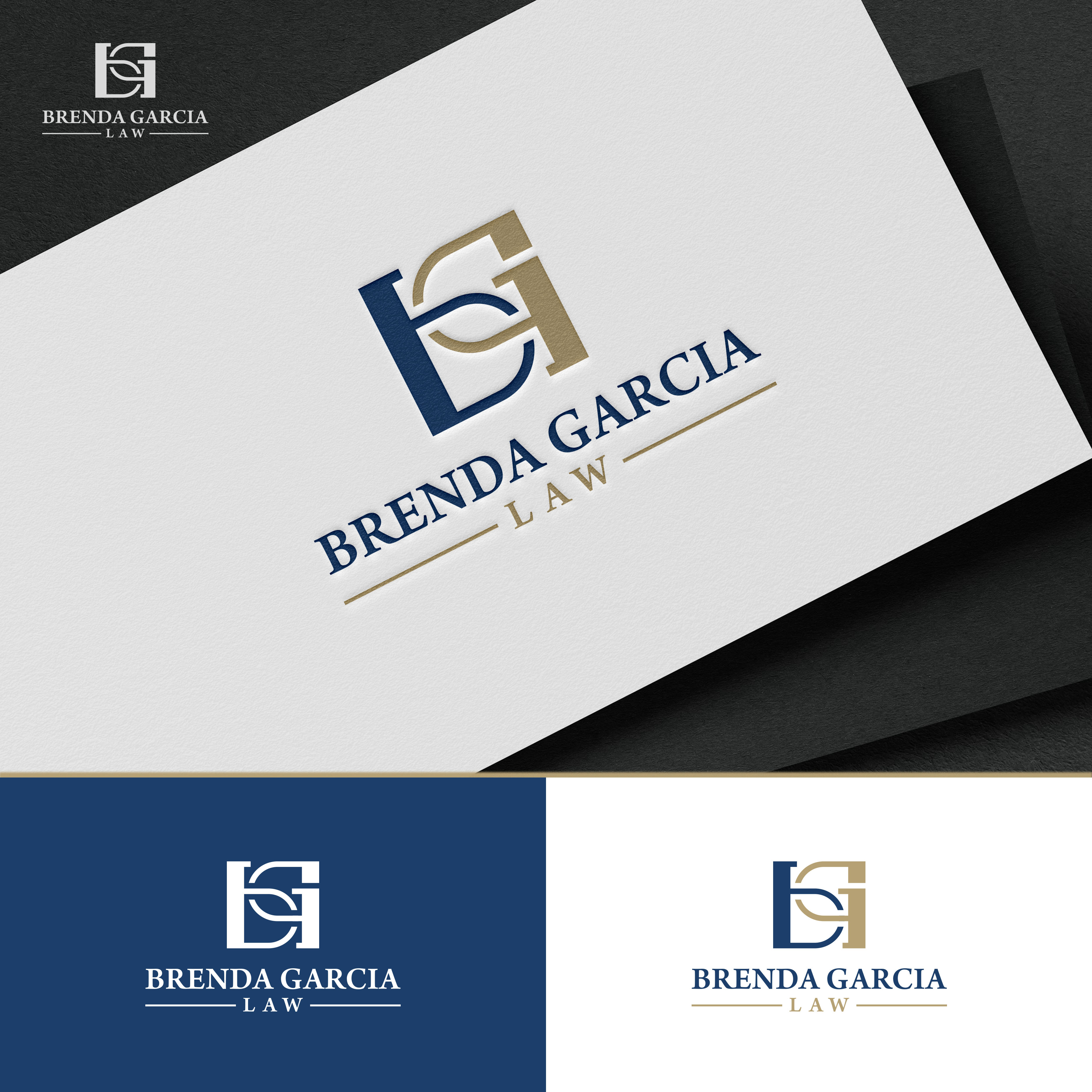 Logo Design by DesignUniq for this project | Design #35266812