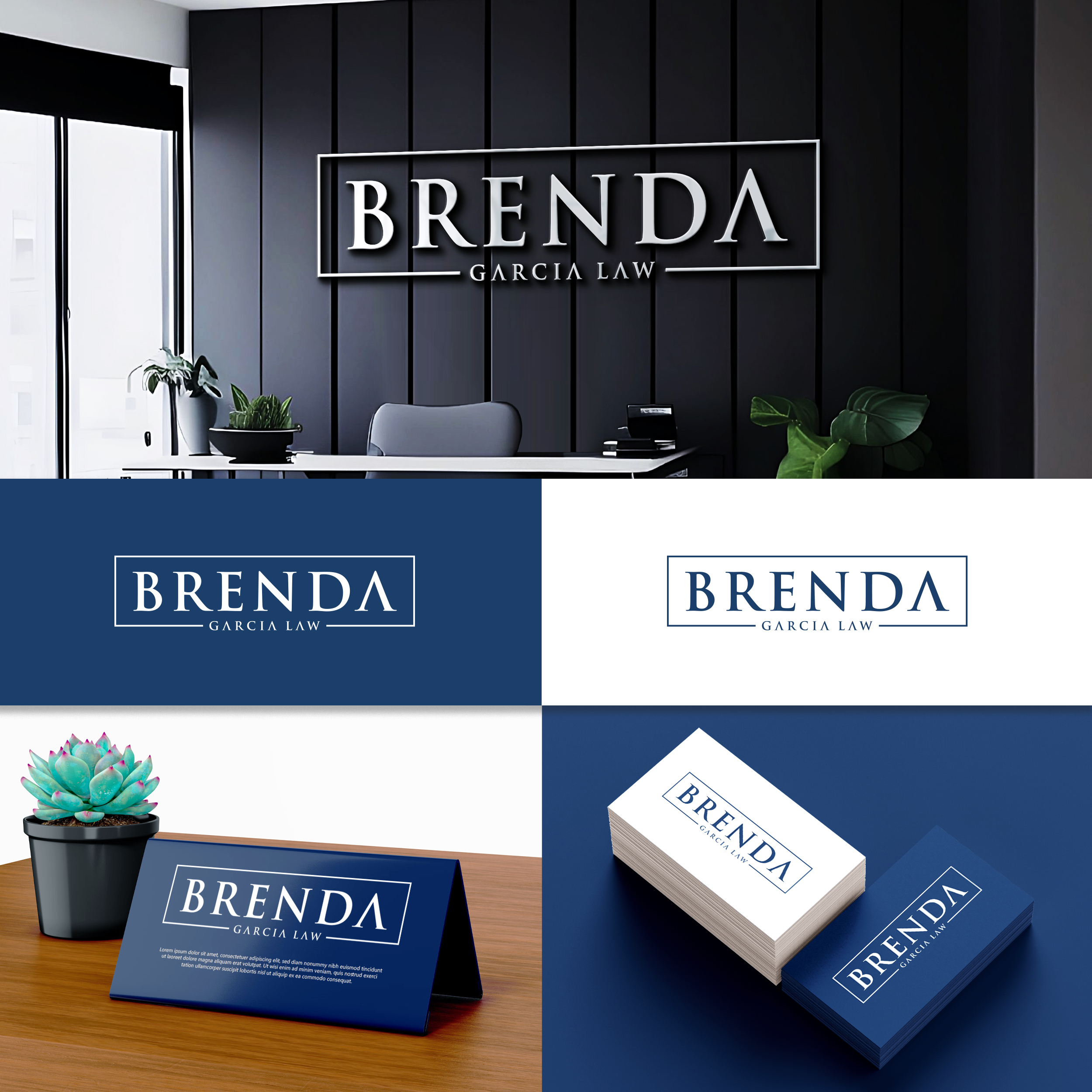 Logo Design by DesignUniq for this project | Design #35271634