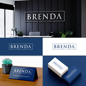 Design de Logo par DesignUniq pour ce projet | Design : #35271634