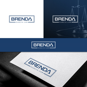 Logo Design by DesignUniq for this project | Design: #35272610