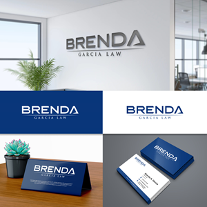 Logo Design by DesignUniq for this project | Design: #35295358