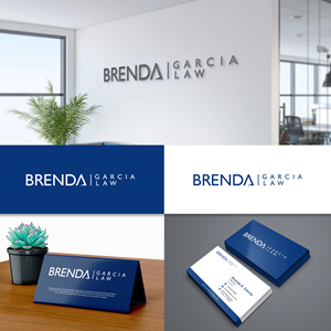 Logo Design by DesignUniq for this project | Design: #35295573