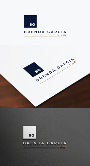 Logo-Design von IMilenovic für dieses Projekt | Design: #35262264
