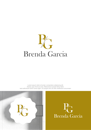 Diseño de Logo por M.Syaiful Huda para este proyecto | Diseño: #35260980