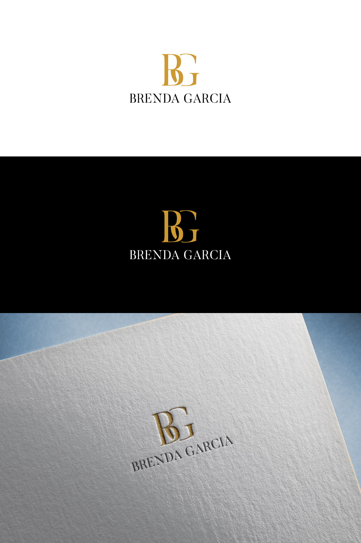 Logo Design by flora.c design for this project | Design #35263746