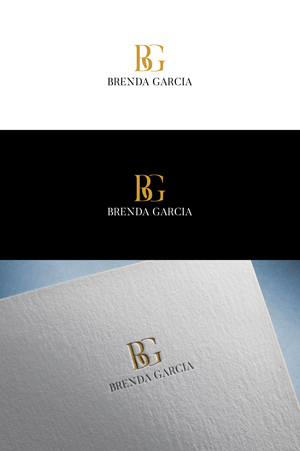 Logo Design by flora.c design for this project | Design: #35263746