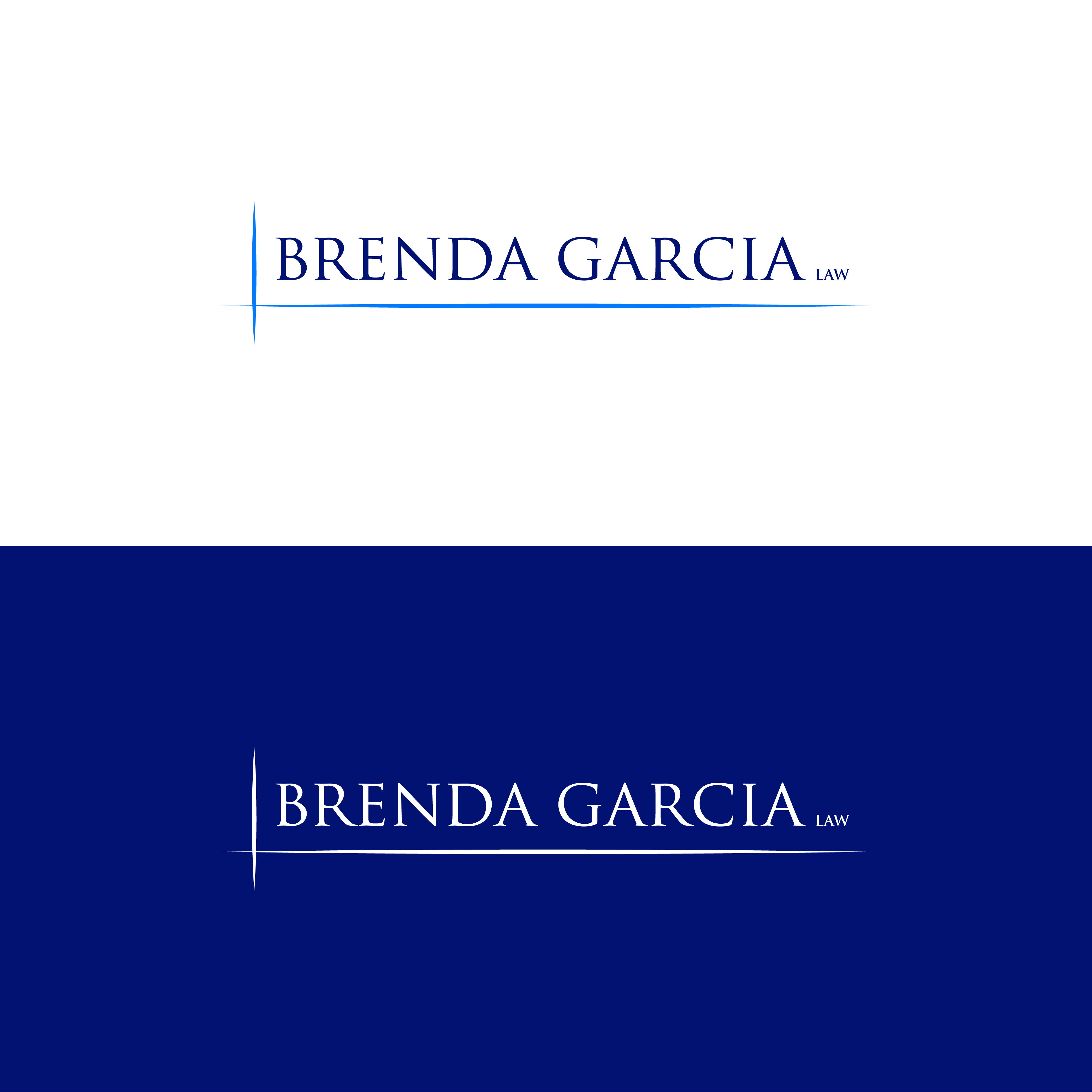 Logo Design by designprotox for this project | Design #35301829