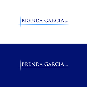 Logo Design by designprotox for this project | Design: #35301829