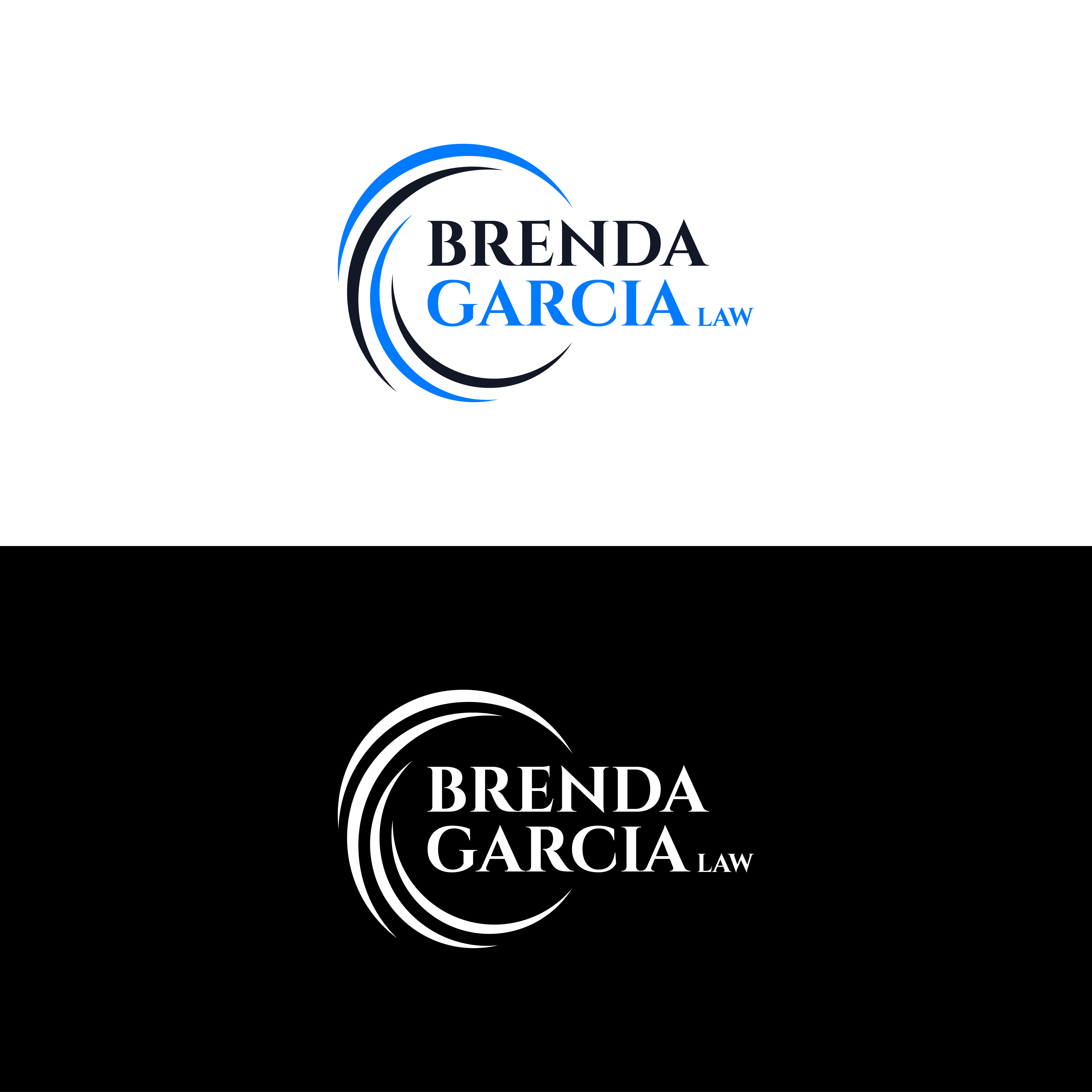 Logo Design by designprotox for this project | Design #35301882