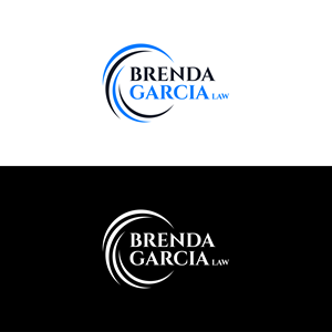 Logo Design by designprotox for this project | Design: #35301882