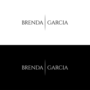 Logo Design by designprotox for this project | Design: #35301936