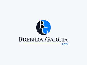 Logo Design by designprotox for this project | Design: #35302019