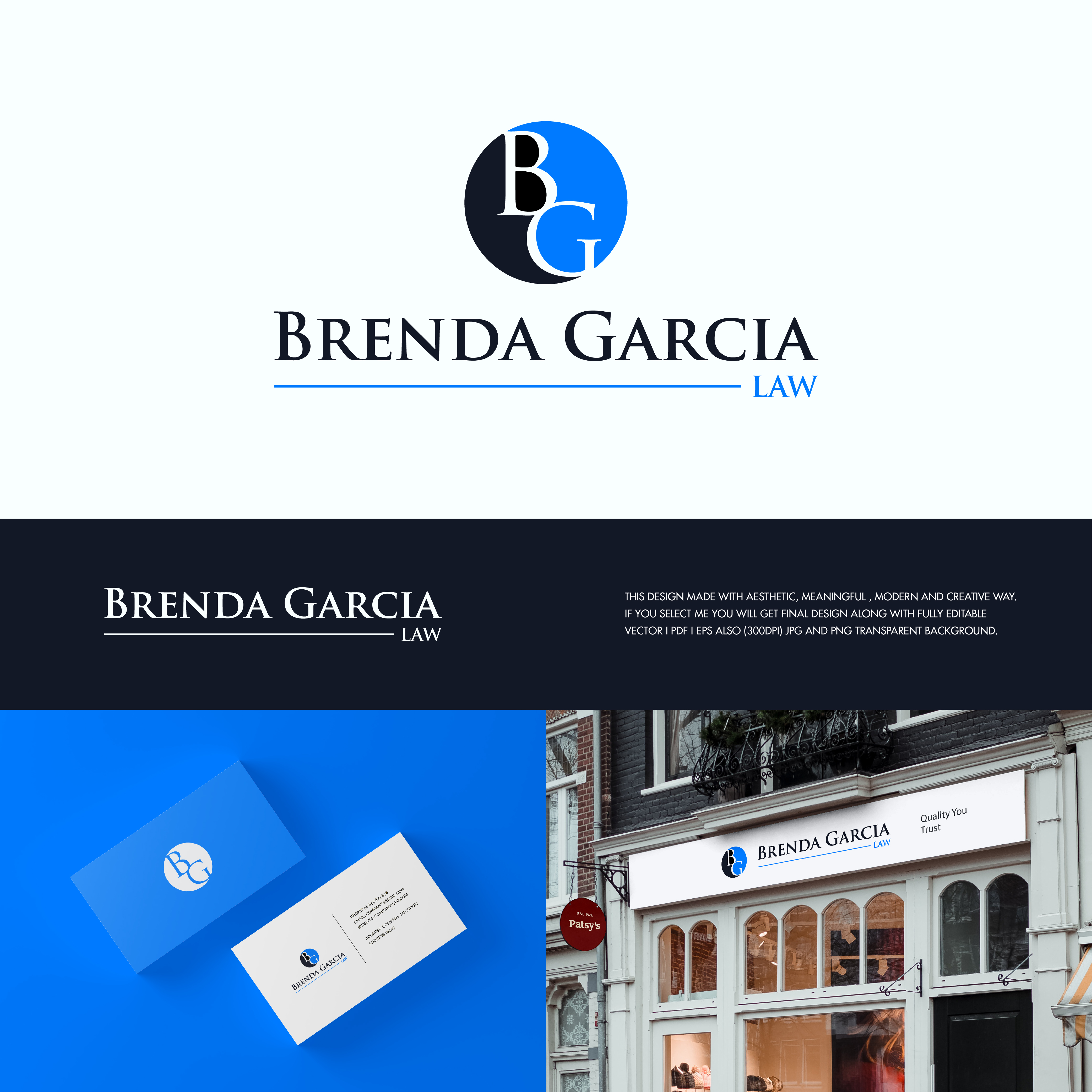 Logo Design by designprotox for this project | Design #35302117