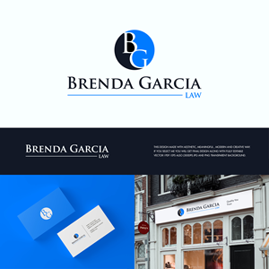 Logo Design by designprotox for this project | Design: #35302117