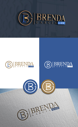 Logo Design by vidarshana 2 for this project | Design: #35272476