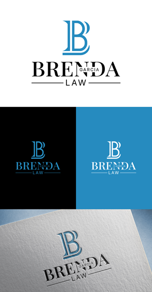 Logo Design by vidarshana 2 for this project | Design: #35294734