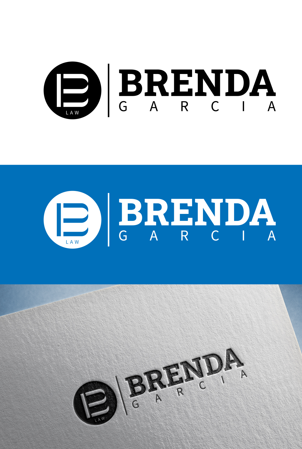Logo Design by vidarshana 2 for this project | Design #35308025