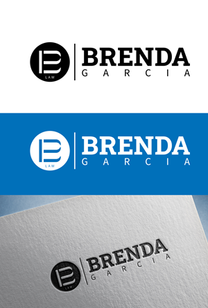 Logo Design by vidarshana 2 for this project | Design: #35308025