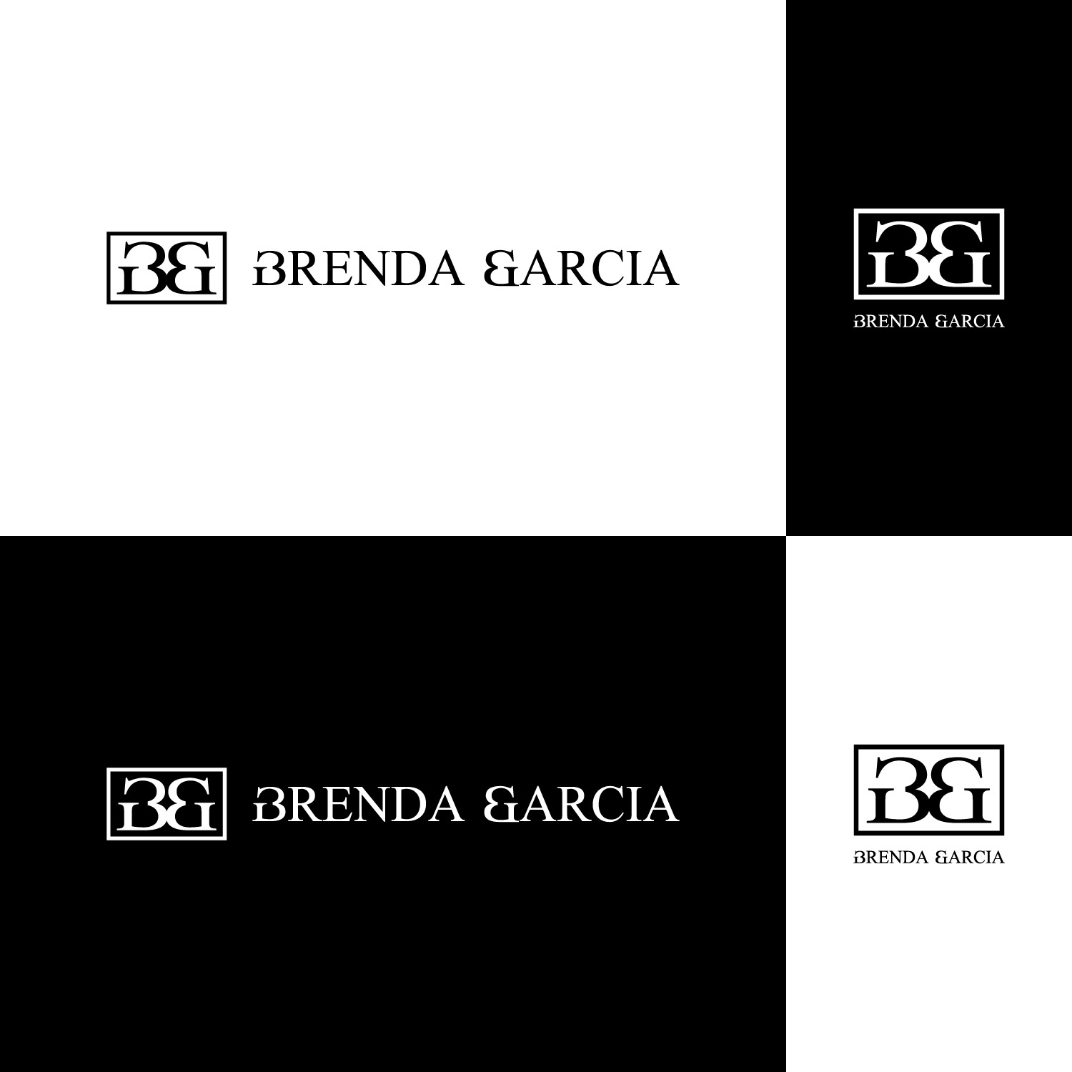 Logo Design by Kornelius - Lahalah for this project | Design #35260606