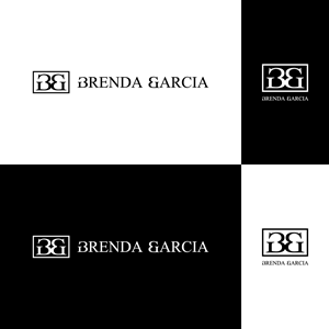 Logo Design by Kornelius - Lahalah