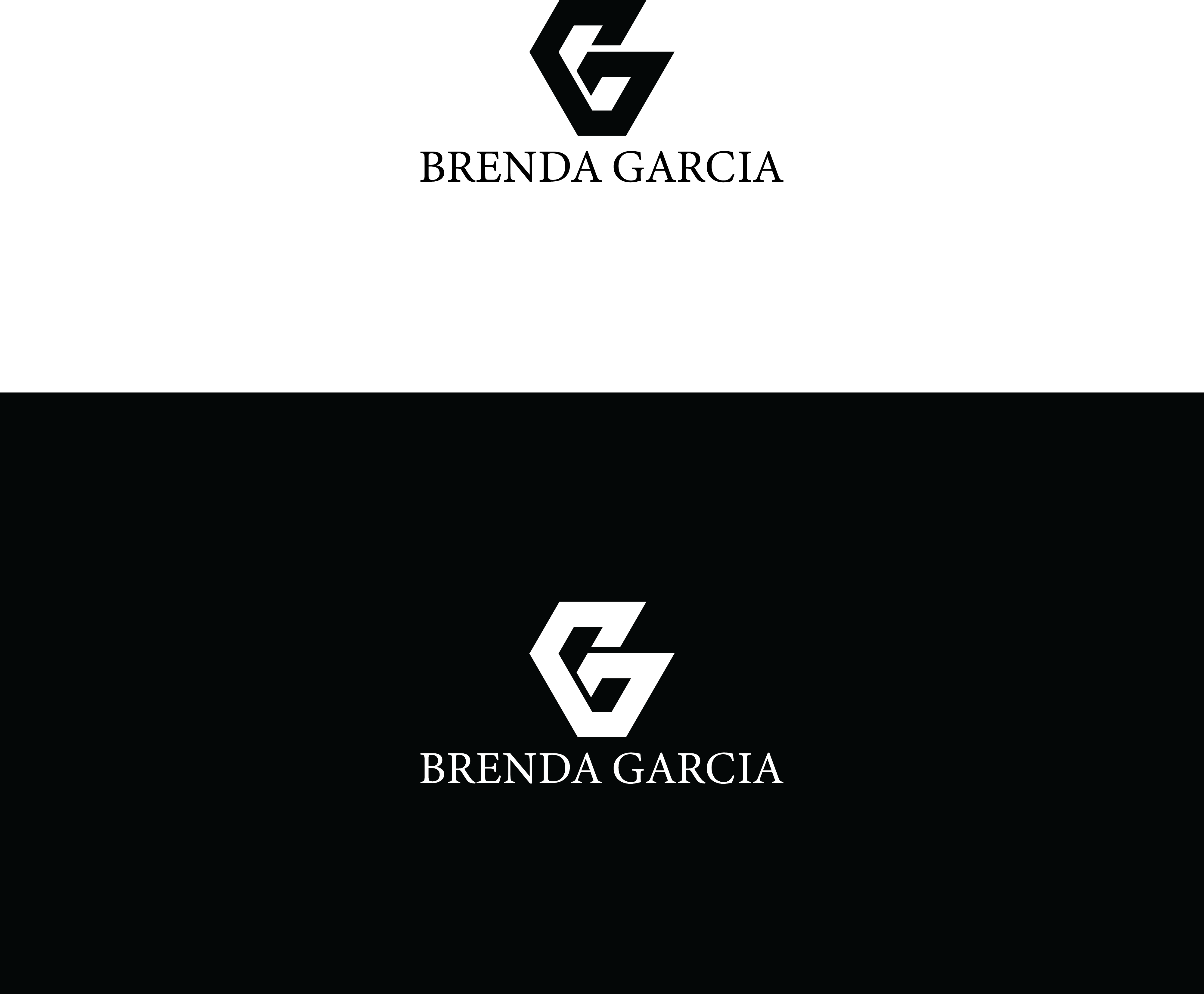 Logo Design by 1975oliverocampo for this project | Design #35260334