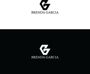 Logo Design by 1975oliverocampo