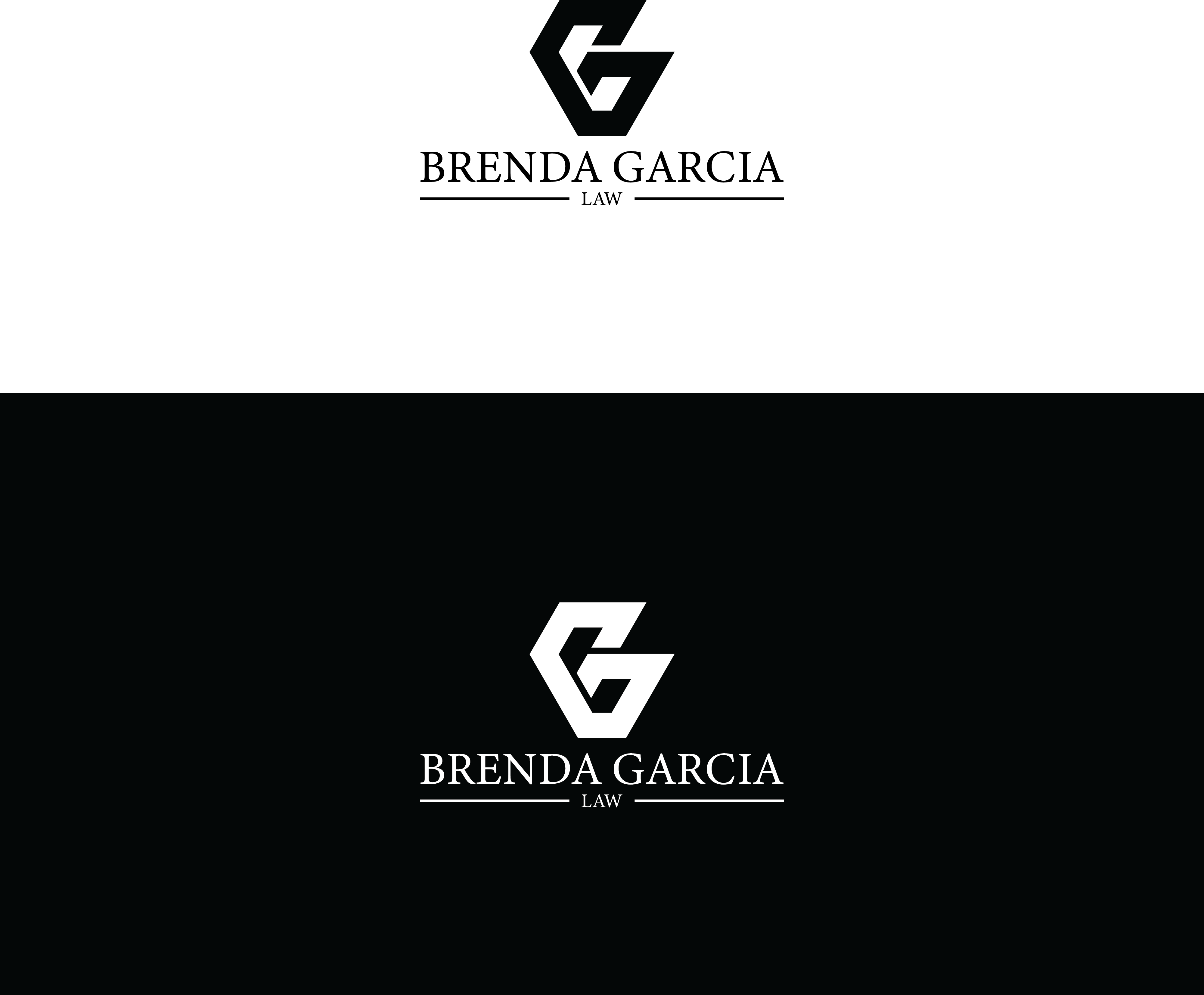 Logo Design by 1975oliverocampo for this project | Design #35260348