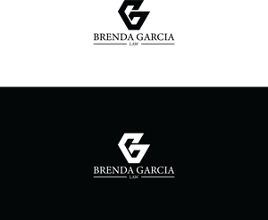 Diseño de Logo por 1975oliverocampo para este proyecto | Diseño: #35260348