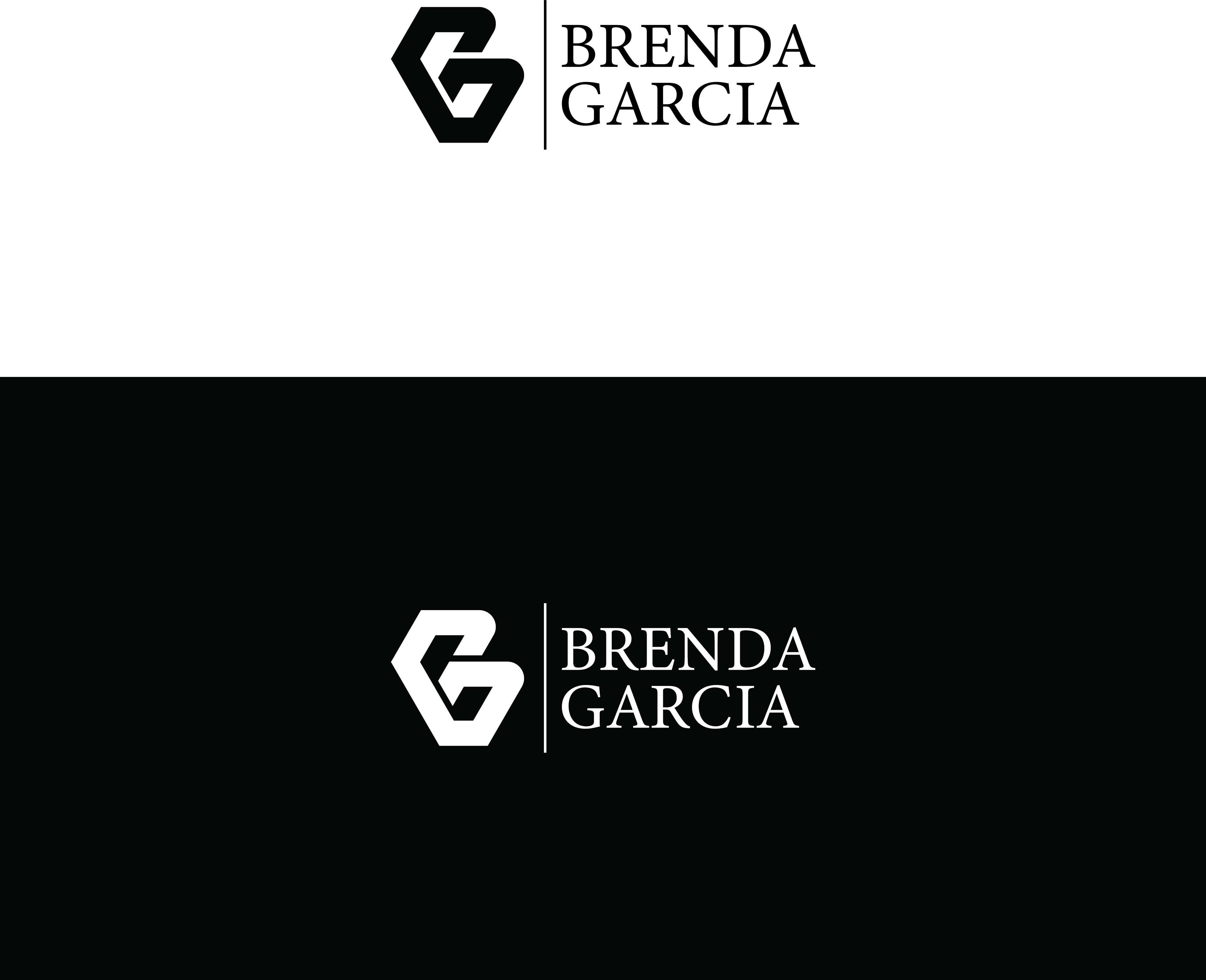 Diseño de Logo por 1975oliverocampo para este proyecto | Diseño #35260368