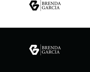 Diseño de Logo por 1975oliverocampo para este proyecto | Diseño: #35260368